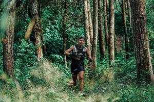 BIB: 
                            <button type="button" onclick="openModal(25236095)" class="btn btn-primary btn-sm float-right btn-popup" data-toggle="modal" data-target=".modal-high-quality">
                        <i class="fas fa-shopping-cart"></i> Add to Cart
                    </button>
                                            <button type="button" onclick="isThisMe(25236095, true)" class="btn btn-success btn-sm float-right btn-popup btn-isme hidden" data-toggle="tooltip" data-placement="bottom" title="นี่คือรูปของคุณใช่ไหม คลิกที่นี่เพื่อเอาเข้าอัลบั้ม">
                        <i class="fas fa-plus"></i> Add to album
                    </button>
                    <button type="button" onclick="isThisMe(25236095, false)" class="btn btn-warning btn-sm float-right btn-popup btn-isnotme hidden">
                        <i class="fas fa-ban"></i> Remove from album
                    </button>